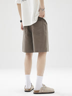 O1CN01ARI4xL2FfShakGmoH_!!1818268907-0-cib.jpg