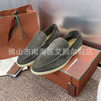 O1CN01BhWEo42JemiuyVCm3_!!2219771589447-0-cib.jpg
