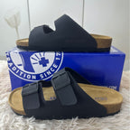 O1CN01JDpGYM26gzZYFXUHf_!!2219333567692-0-cib.jpg