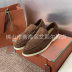 O1CN01Pm6jS62JemivaBUiR_!!2219771589447-0-cib.jpg
