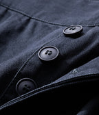 The Gurkha Trouser — Cotton Twill