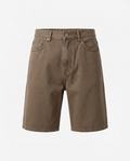 De Vintage Short – Rechte Pijp