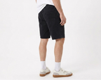 Dexun Men's Shoes 2025 Spring New Korean Style Casual All-match Soft-soled sneaker Lightweight White Shoes