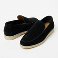 De Penny Loafer — Zachte instapper